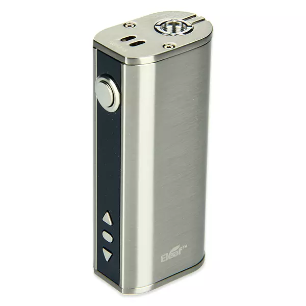 Eleaf iStick TC 40W - Image 5