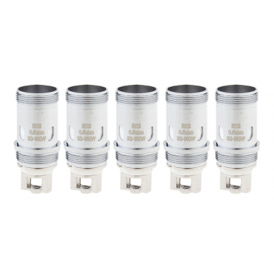 Melo 4 kazánrész EC2 0,5ohm