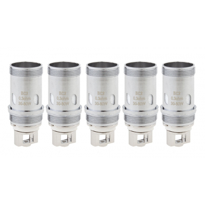 Melo 4 kazánrész EC2 0,3ohm