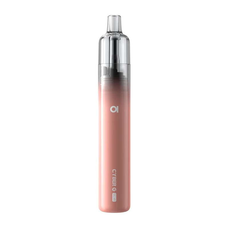 Aspire Cyber G Slim Pod Kit - Image 10