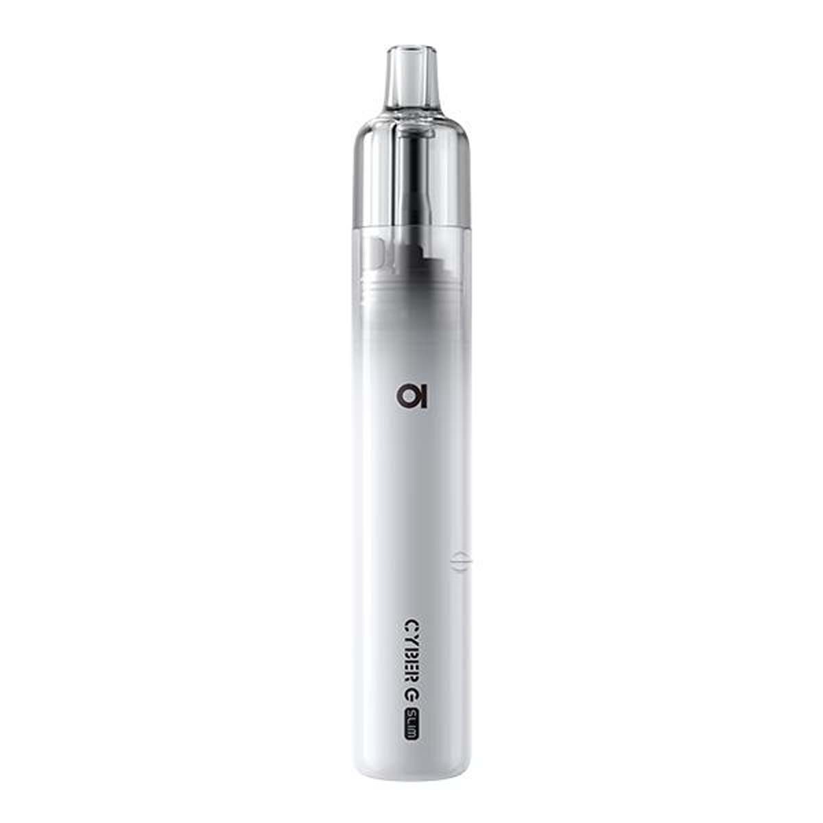 Aspire Cyber G Slim Pod Kit - Image 7