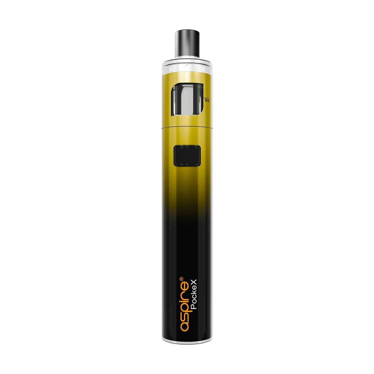 Aspire PockeX 1500mAh - Image 7