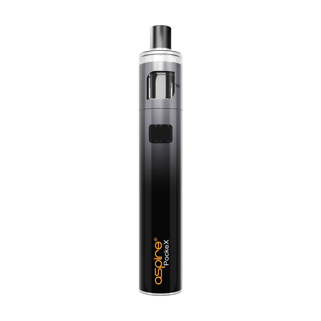 Aspire PockeX 1500mAh - Image 8