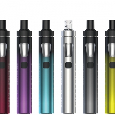 Ego Aio Simple