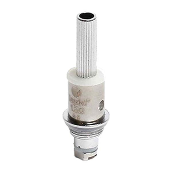 KangerTech VOCC kazánrész 1.5 Ω