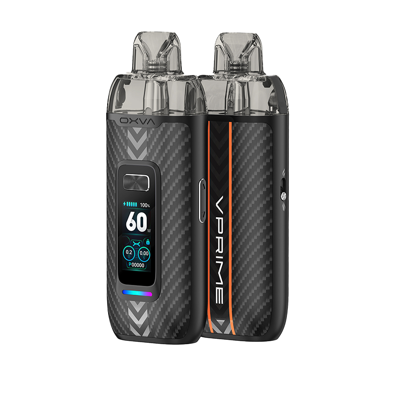 Oxva VPrime Pod Kit - Image 5