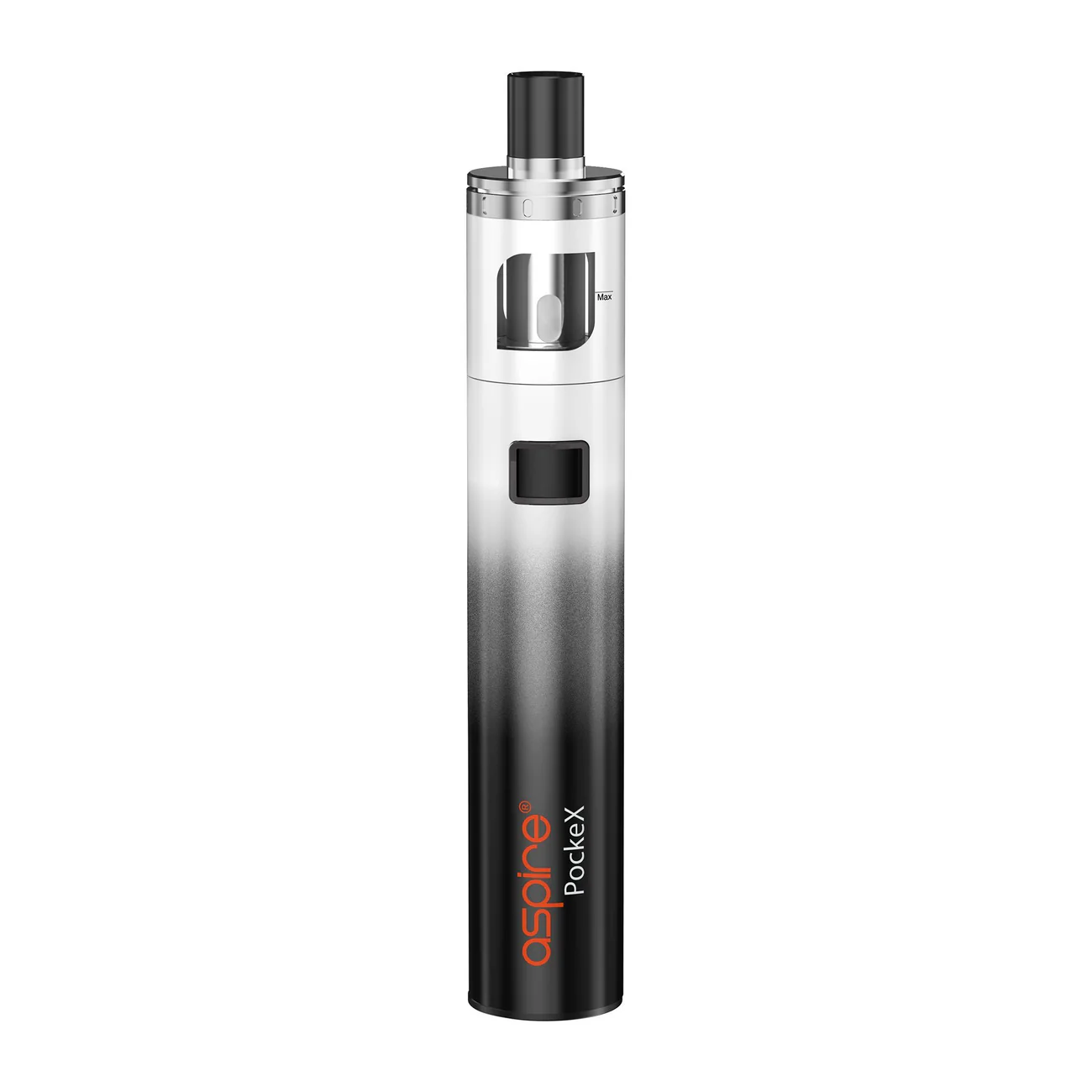 Aspire PockeX 1500mAh - Image 4