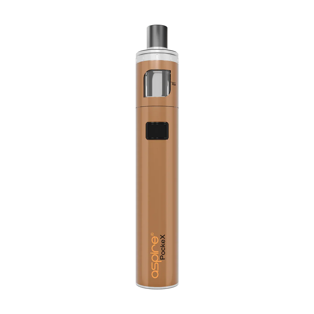 Aspire PockeX 1500mAh - Image 6