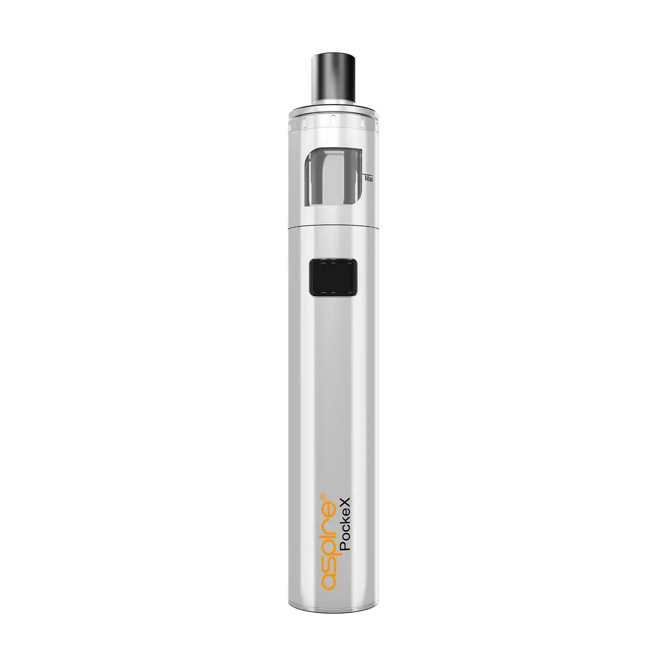 Aspire PockeX 1500mAh - Image 5