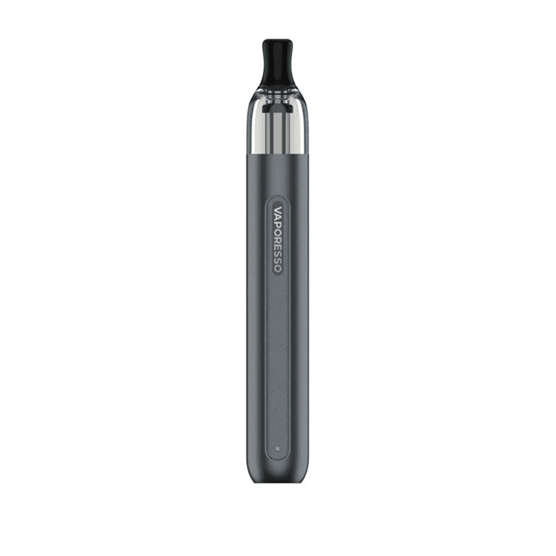 Vaporesso Eco One Pod Kit - Image 2