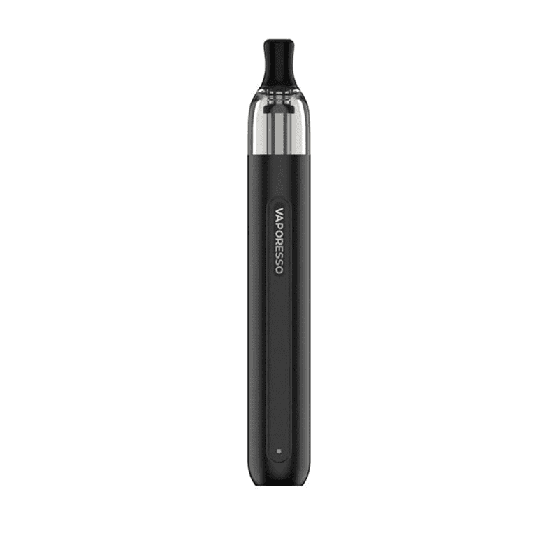 Vaporesso Eco One Pod Kit - Image 3