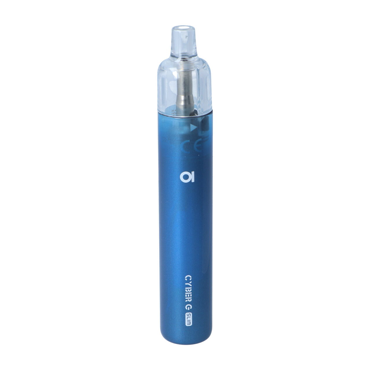 Aspire Cyber G Slim Pod Kit - Image 8