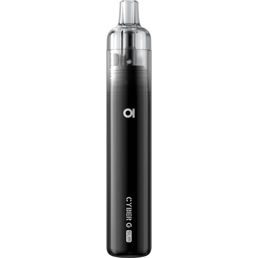 Aspire Cyber G Slim Pod Kit - Image 2