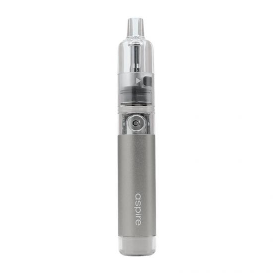 Aspire Cyber G Slim Pod Kit - Image 3