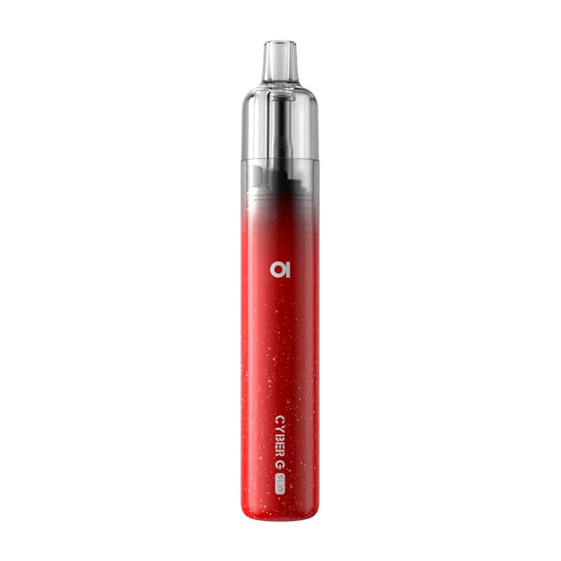 Aspire Cyber G Slim Pod Kit - Image 6