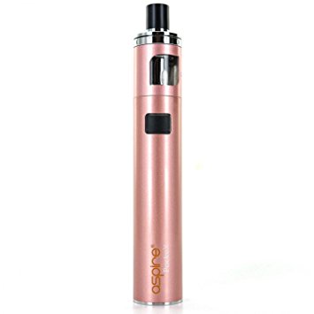 Aspire PockeX 1500mAh - Image 2