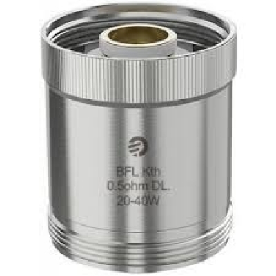 Joyetech BFL Kth-0,5ohm Dl kazánrész Unimax 22/25 porlasztóhoz