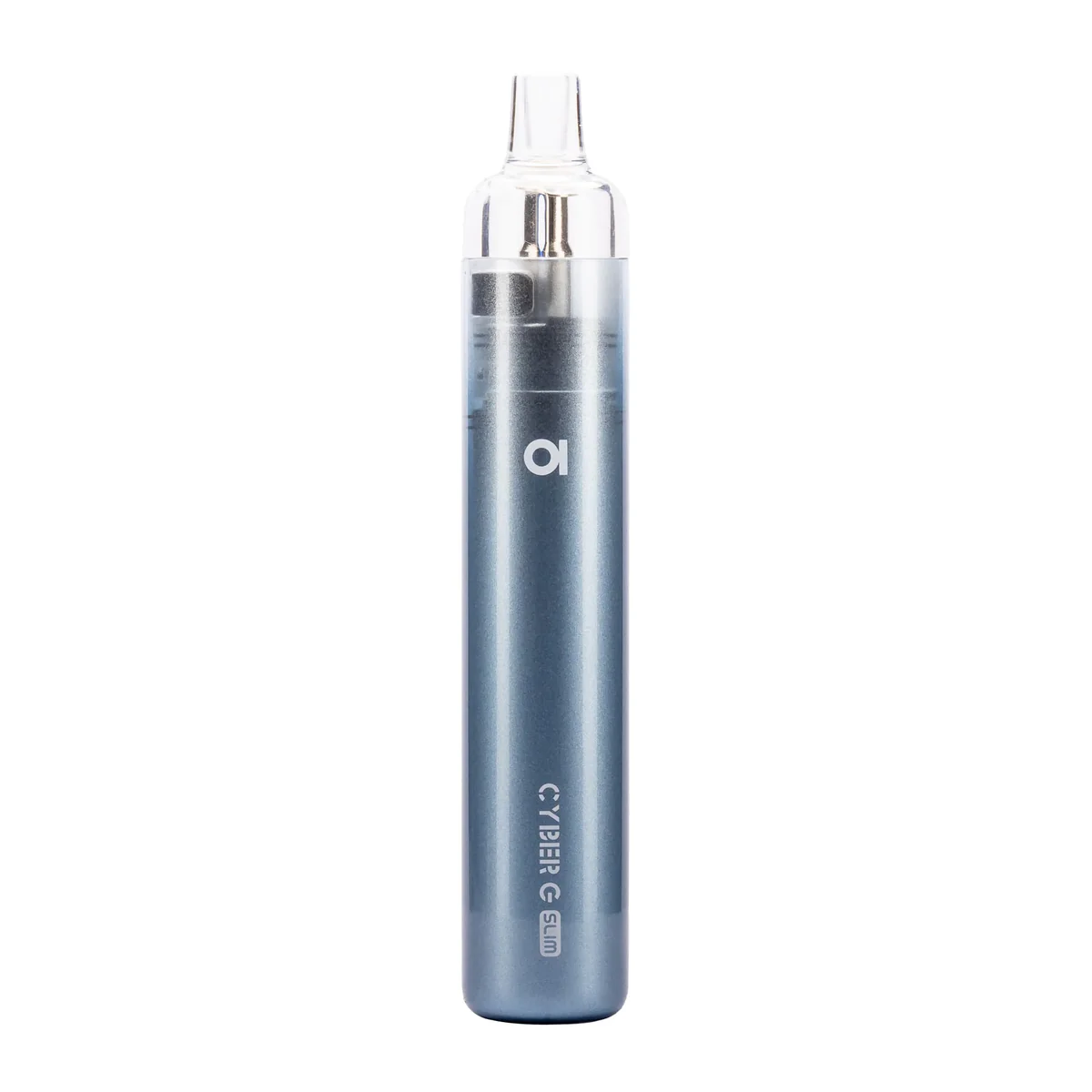 Aspire Cyber G Slim Pod Kit - Image 9