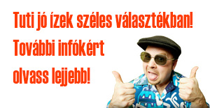 Jeges Alma ízű e-liquid - Image 3