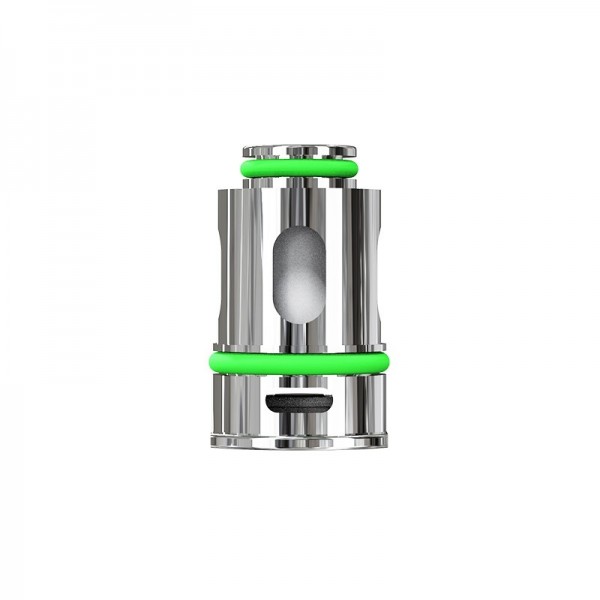Eleaf GTL 0,8Ω kazán