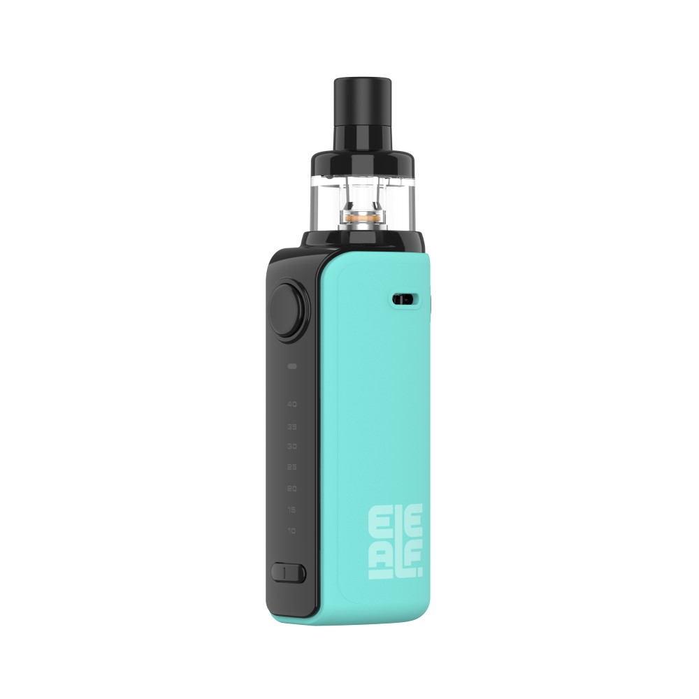 Eleaf iJUST P40 Kit - Image 4