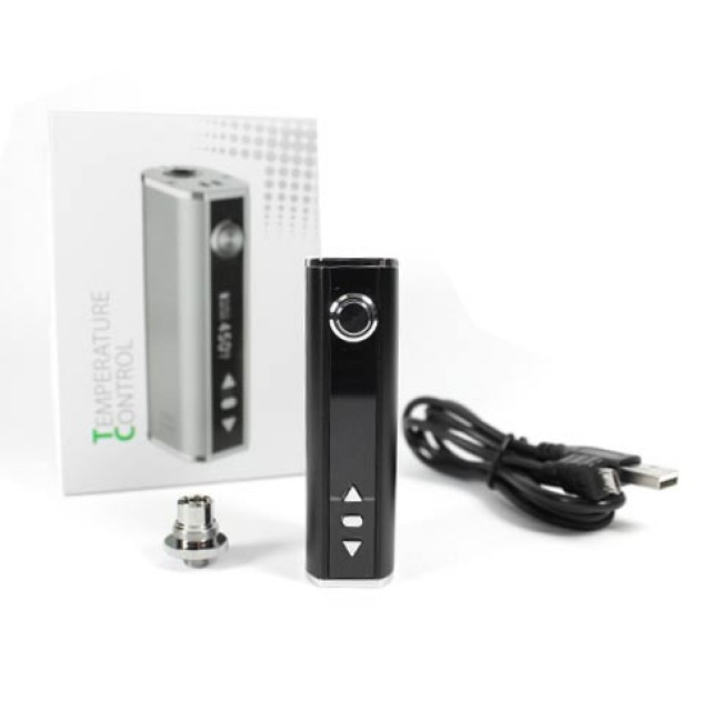 Eleaf iStick TC 40W - Image 3