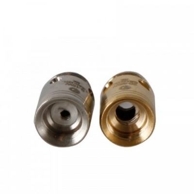 Joyetech EX 1,2ohm MTL kazánrész - Image 2