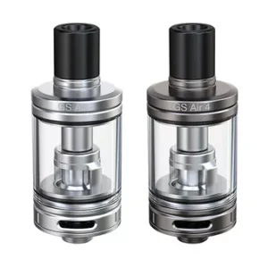 GS Air 4 porlasztó (2,5 ml)
