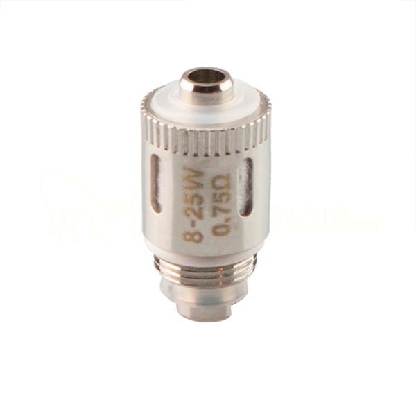 Eleaf GS Air kazán 0,75