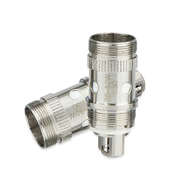 Eleaf EC 0.3Ω kazánrész (Melo, Lemo, iJust)