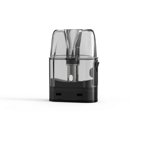 Innokin Klypse Pod 0,8Ω