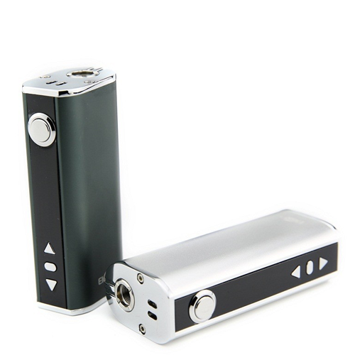 Eleaf iStick TC 40W