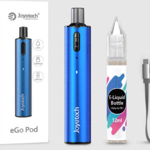 Joyetech eGo Pod Kit
