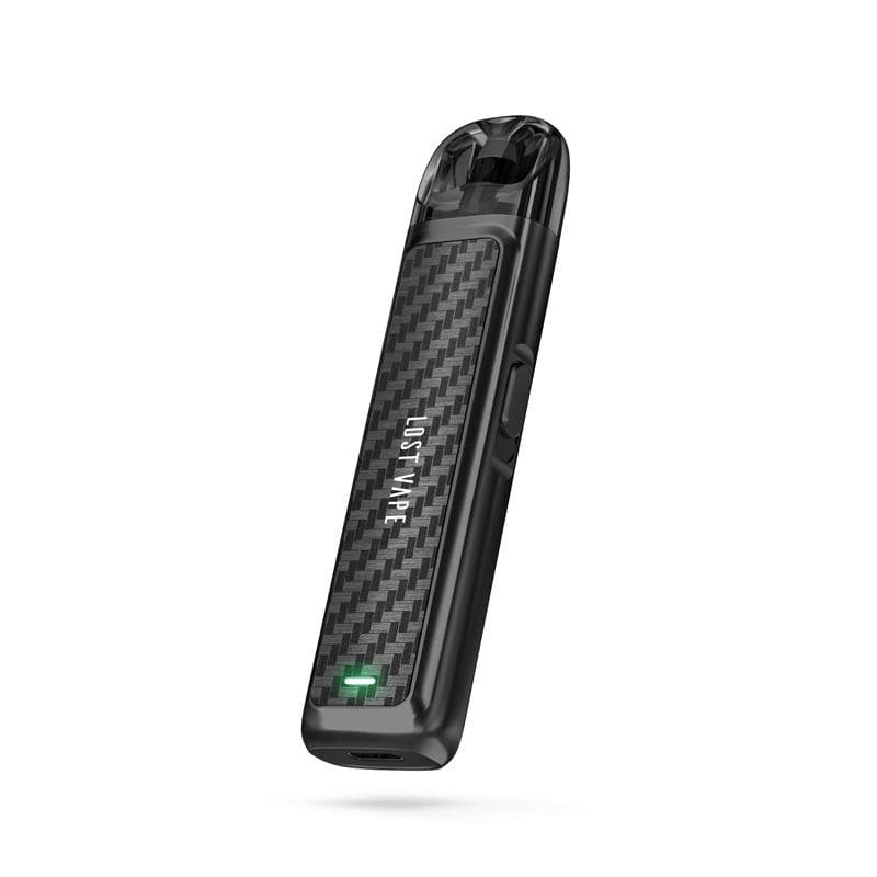 Lost Vape Ursa Nano Pod Kit - Image 6