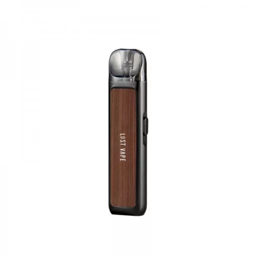Lost Vape Ursa Nano Pod Kit - Image 8