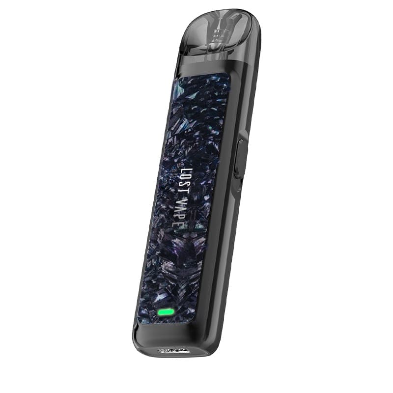Lost Vape Ursa Nano Pod Kit - Image 9