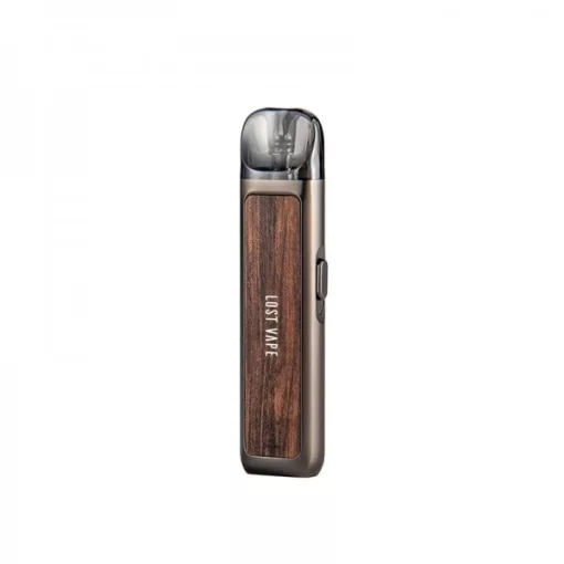 Lost Vape Ursa Nano Pod Kit - Image 13