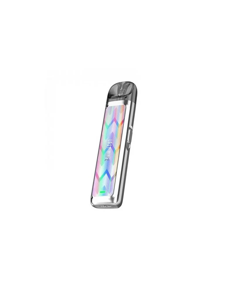 Lost Vape Ursa Nano Pod Kit - Image 15