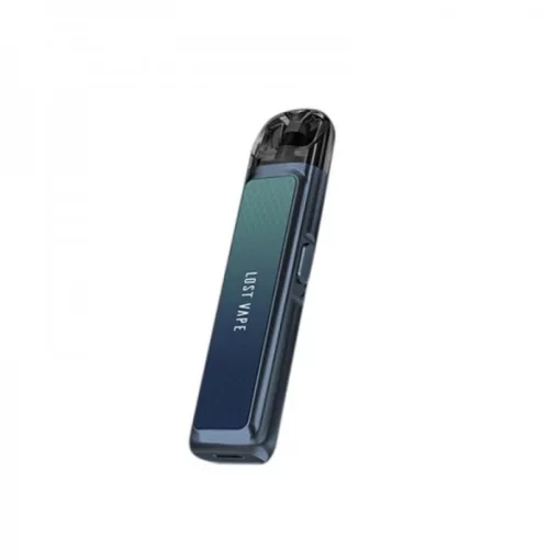 Lost Vape Ursa Nano Pod Kit - Image 16