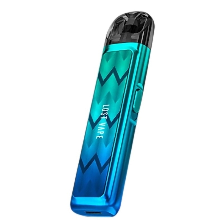 Lost Vape Ursa Nano Pod Kit - Image 17