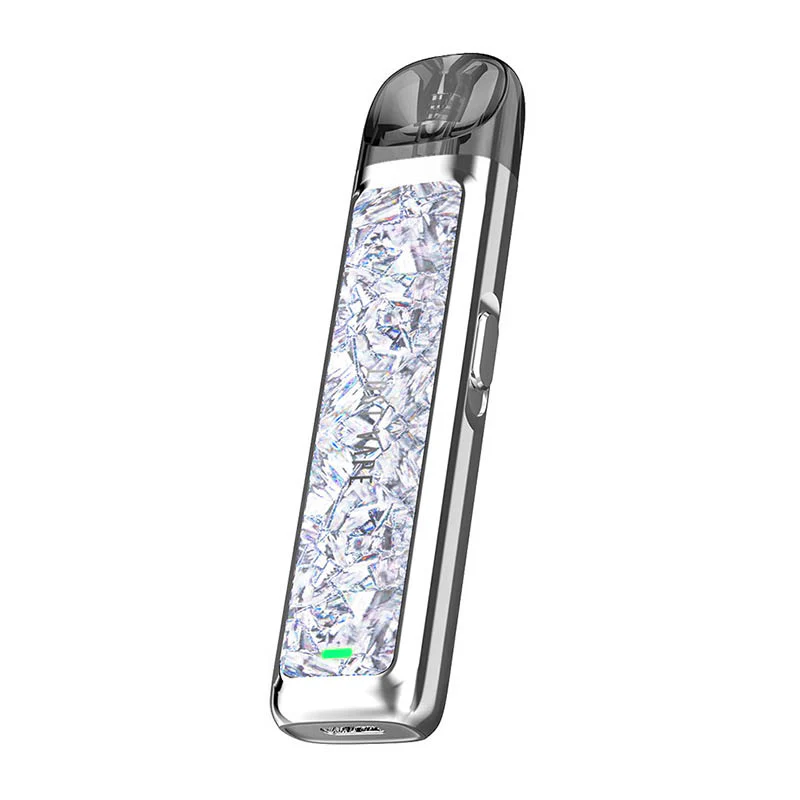 Lost Vape Ursa Nano Pod Kit - Image 19