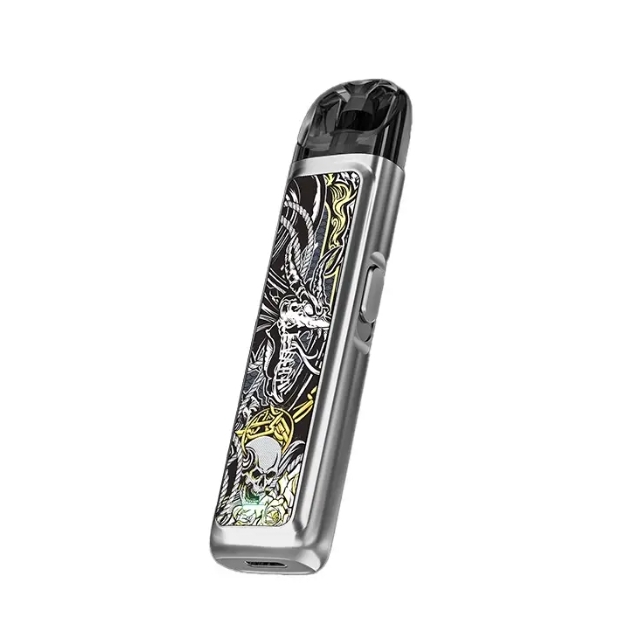 Lost Vape Ursa Nano Pod Kit - Image 20
