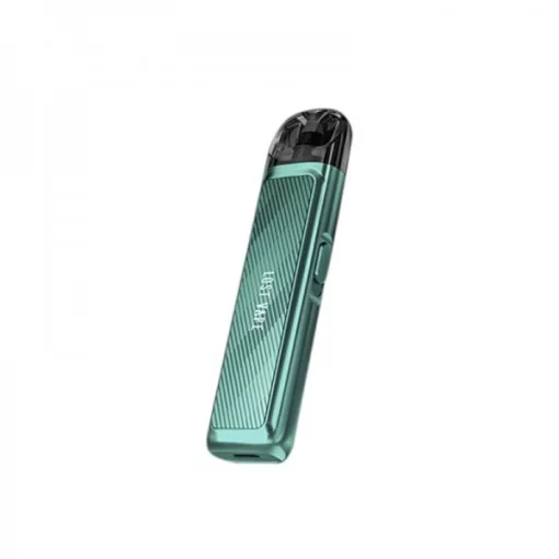 Lost Vape Ursa Nano Pod Kit - Image 21