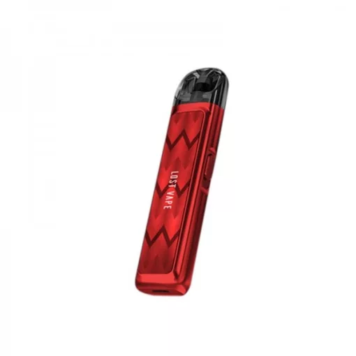 Lost Vape Ursa Nano Pod Kit - Image 22