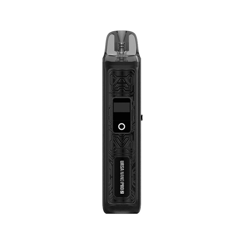 Lost Vape Ursa Nano PRO 2 Kit