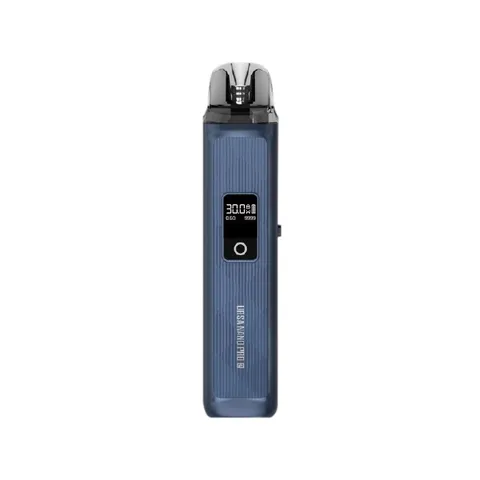 Lost Vape Ursa Nano PRO 2 Kit - Image 4