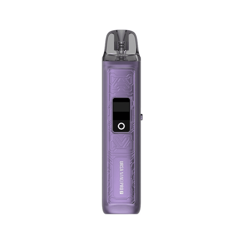 Lost Vape Ursa Nano PRO 2 Kit - Image 3