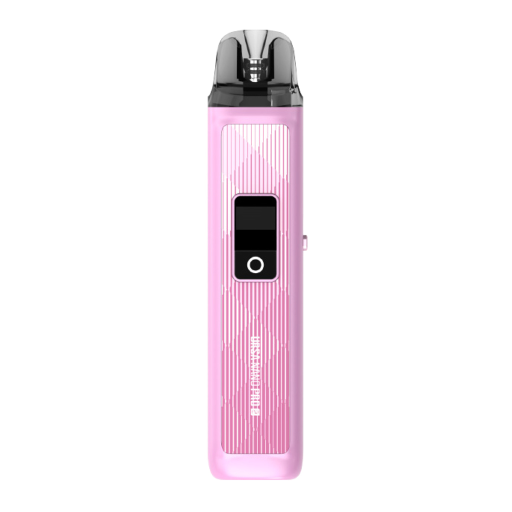 Lost Vape Ursa Nano PRO 2 Kit - Image 2