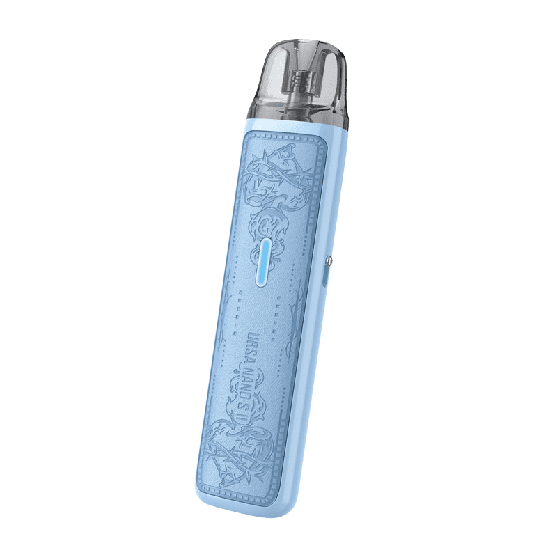 Lost Vape Ursa Nano S II Pod Kit - Image 3