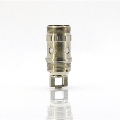 Eleaf EC 0.5Ω kazánrész (Melo, Lemo, iJust)